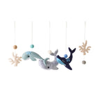 Baby Toys Stroller Rattles and Mobiles Cartoon Pendant for Baby Gym Bracket Baby Toys 0 12 Months Rattles & Mobiles Pendants