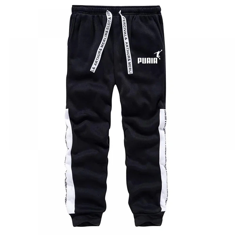 Hot Sales Mens Tracksuit Trend Printed Single Piece Sweatshirts Sweatpants Casual Hoodie Pants Office Home Quality Mens Clothing