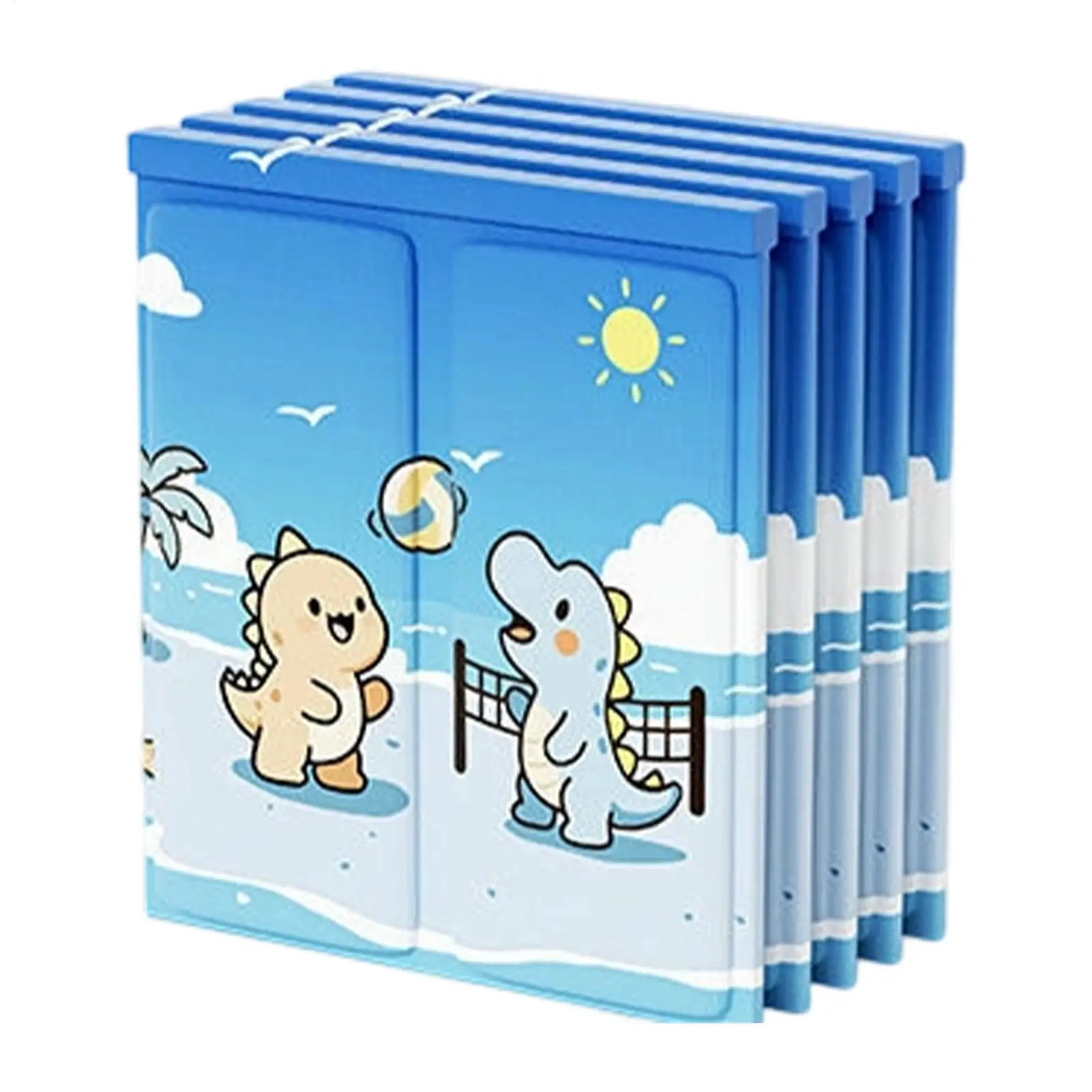 90/120/160cm Foldable Non-Slip Swimming Pool With Drain Hose Foldable Pool Outdoor Bath Tub Non-Slip Kid Pool Kiddie Water Pool