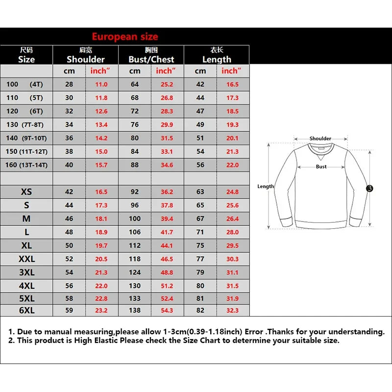 Personality 3D Print Men's Jacket Harajuku Streetwear Stand Collar Long Sleeve Jackets Eyes Stars Hip Hop Graphic Autumn Coat