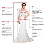 Off the Shoulder Bridesmaid Dresses Sweetheart Pleated High Slit Evening Gowns Mermaid Wedding Guest Party Dress customized