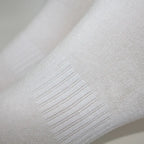 New Fashion Men Socks Cotton White Black Socks Women skateboard socks creative Halloween bone Long Socks Basketball Socks