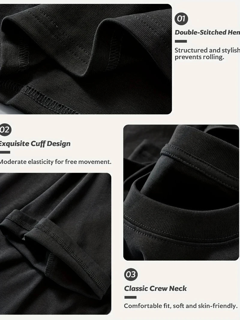 Fashionable American Retro Y2k 2026 New Style Personalized Printed Casual Short-sleeved Polo Shirt for Both Men and Women Emo