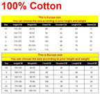 Anime Samurai Tokyo Warrior 100% Cotton Men Women Summer-Autumn Daily Sport Outdoor Leisure Loose Short-Sleeve Street TShirt Top