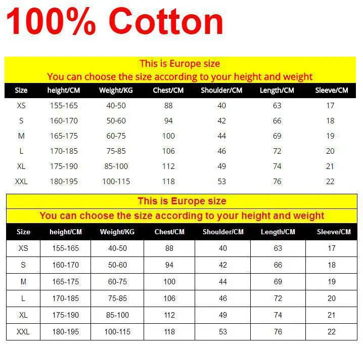 Anime Samurai Tokyo Warrior 100% Cotton Men Women Summer-Autumn Daily Sport Outdoor Leisure Loose Short-Sleeve Street TShirt Top