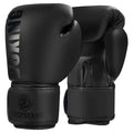 6/8/10/12oz Boxing Gloves Professional Adult Sanda Muay Thai Fighting Gloves Men and Women Training Sandbag Free Fight MMA