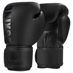 6/8/10/12oz Boxing Gloves Professional Adult Sanda Muay Thai Fighting Gloves Men and Women Training Sandbag Free Fight MMA