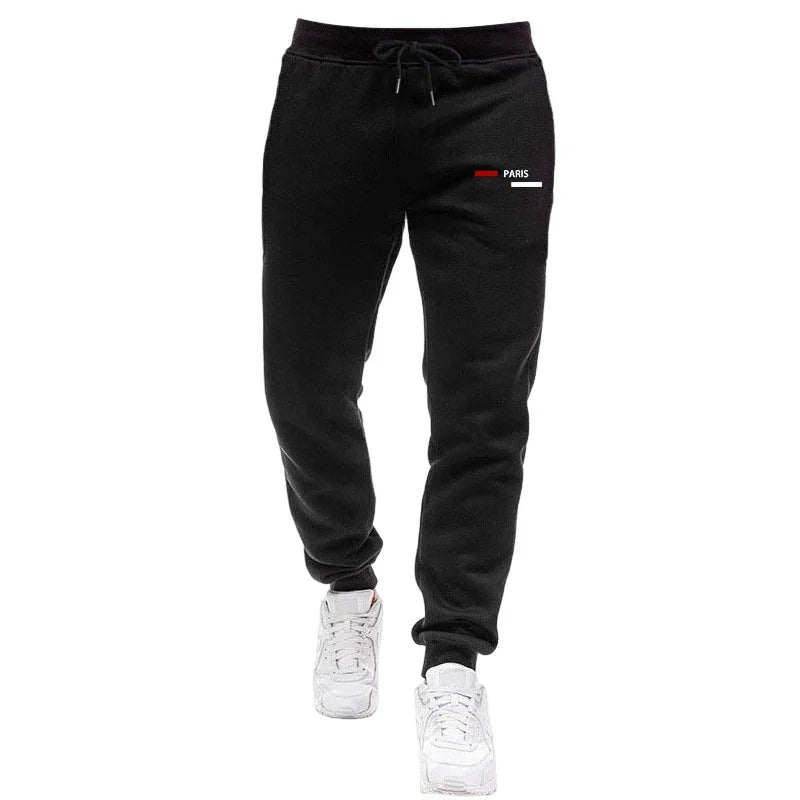 Men's Tracksuit Casual Jogging Sports Single Piece Versatile Short-sleeved T-shirt and Sport Pants Daily 2026 Summer Outdoors