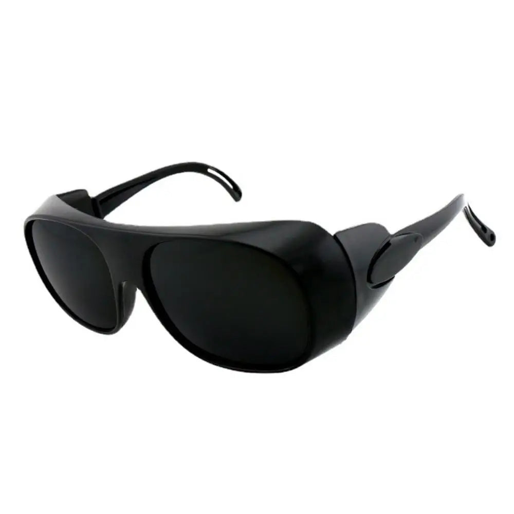 Glasses Anti Fog Goggles Protective Eyewear Blue Light Blocking Anti Dust UV Protection Glasses For Men Women Worker