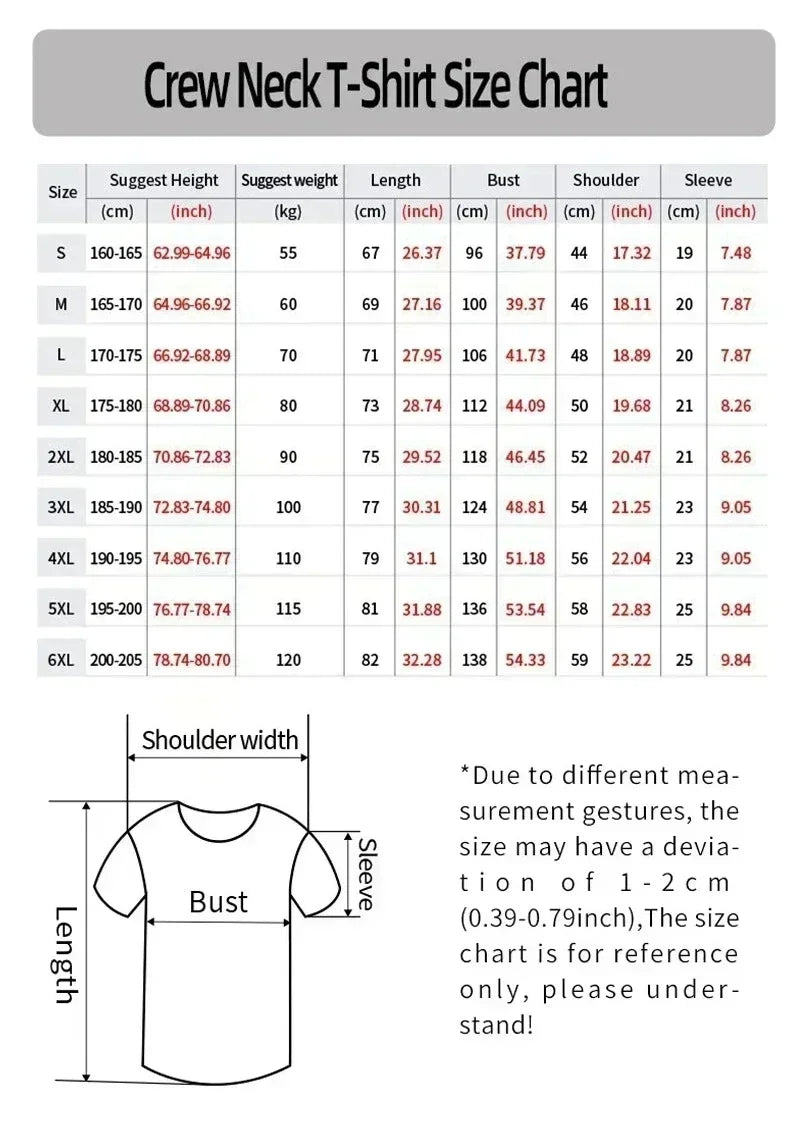 Unisex T‑shirt Happy Halloween Pumpkin Bat Spider Moon All Over Print Short Sleeve Crew Neck Summer Casual Tops Women Clothing