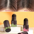 Brown Hairline Pen Hair Filling Stick Black Hair Line Hair Coloring Pen Hot Sale Hairline Cover