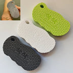 3D Magic Children Bath Sponge Body Exfoliating Dead Skin Sponge Massager Cleaning Tools Shower Brushes Peeling Sponge Artifact