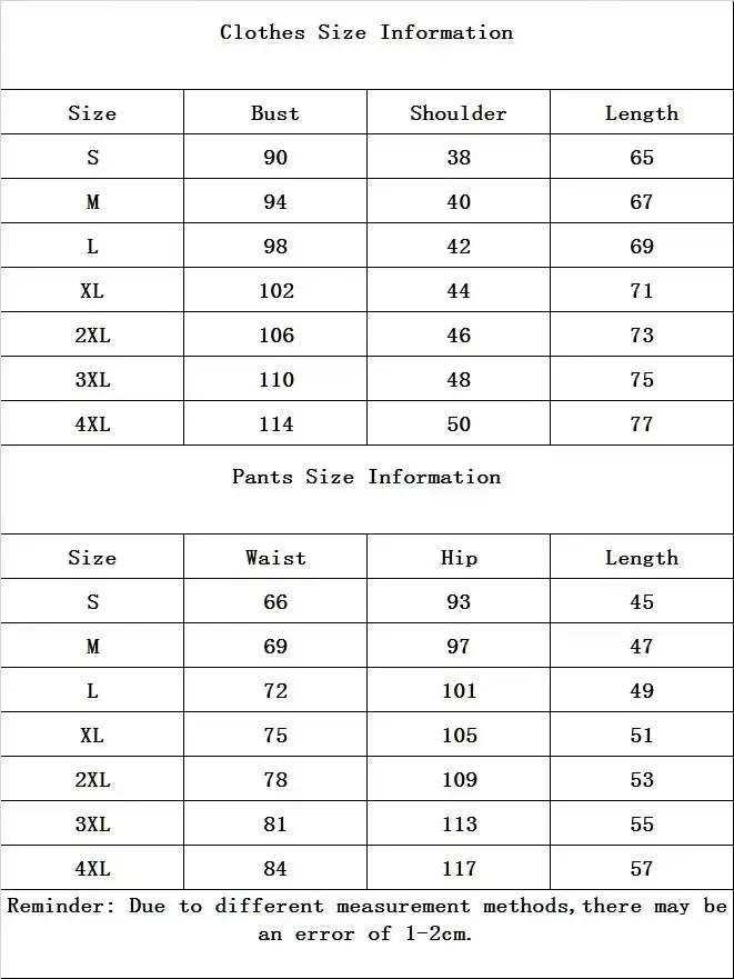 2026 new men's summer fitness sportswear, short sleeved T-shirt and shorts two-piece set, breathable quick casual wear.