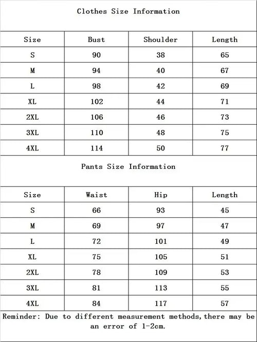 2026 new men's summer fitness sportswear, short sleeved T-shirt and shorts two-piece set, breathable quick casual wear.