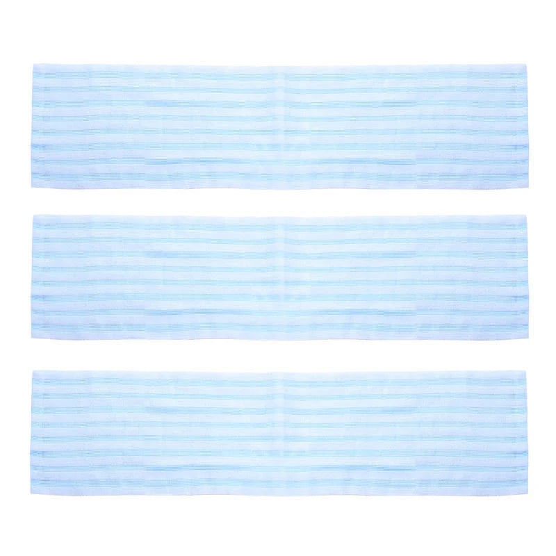 Japanese Exfoliating Bath Towel Ultra-Long Shower Scrubber for Back Antibacterial Foam Washcloth Multi-Use for Shower Skincare