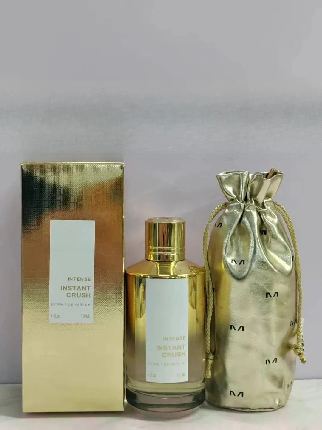 Strong Fragrance Perfume for Men Long-Lasting Tobacco Fragrance Improve Your Charm and Confidence High Quality Luxury Perfumes