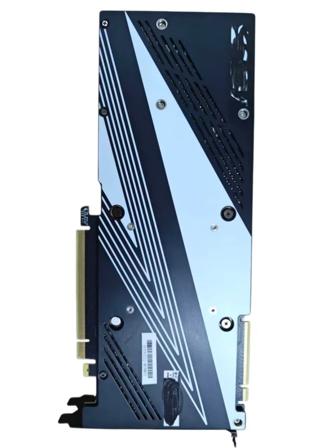 ASUS RTX 2080 8GB GPU NVIDIA DUAL RTX2080 8G GDDR6 256bit Graphics Card For PCI-E 3.0 HDMI USB Type-C DP 6pin+8pin Double Fan