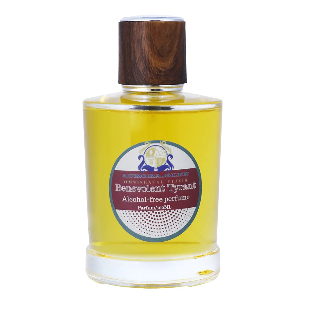 100% Branded Original Perfume Floral Woody Notes Men's Perfume Women's Dating Charming Fragrance Deodorant Long Lasting EDP 50ml