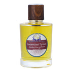 100% Branded Original Perfume Floral Woody Notes Men's Perfume Women's Dating Charming Fragrance Deodorant Long Lasting EDP 50ml