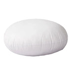 Pillow Core Cover Inner Filling Insert Easy Match Pillowcase 45X45 30X50 50X50