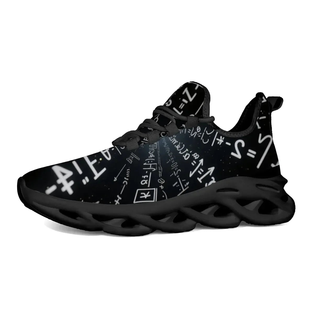 Shoes for Men High Quality Male Sneakers Breathable Fashion Gym Casual Light Walking Plus Size Footwear Zapatillas Hombre