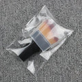 High Quality Cosmetics Beauty Tools, 1 Pcs Short Handle Foundation Makeup Brushes for Liquid BB Cream and Blusher Powder