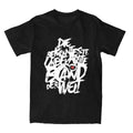 Men Women's T-Shirts Unique Hip-hop SDP Band Pop Song Music Singer T-Shirts Graphic Print Amazing Cotton Tees Short Sleeve Tops