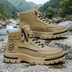 Barefoot Wide Toe Shoe Walking Shoes