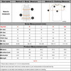 AIOPESON 2025 Men's Spring Lightweight Breathable UV Protection Sun Shirt for Outdoor Activities Male T Shirt