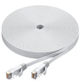Cat 6 Ethernet Cable LAN Network Cord,Internet, Network Cable - Supports Cat6 Network Standar Gigabit high-speed Network Cable