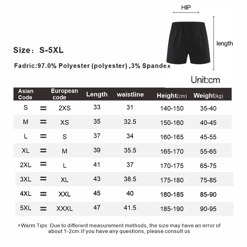 Summer Men's Sportswear Short Sleeve T-shirt Custom Printed LOGO Top Shorts Two-piece Round Neck Fitness Gym Running Suit Men