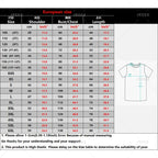 Happy Halloween Pumpkin T-shirt 3D Printed Colorful Round Neck T Shirts Men Kids Short Sleeve Tops Oversized Street Tee Shirt
