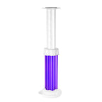 Toilet Cleaner Gel Stick Tablet Products Liquid Fragrance Cleaning Deodorization Odor Lasting  Solid  Aromatherapy Air Freshener