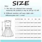 Women Dresses Vintage Medieval Cosplay Costume Ghost Witch Vampire Gothic Dress Halloween Christmas Masquerade Party Dress