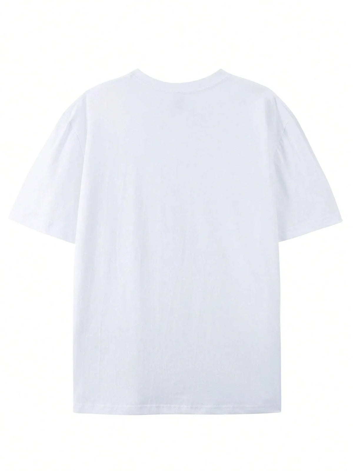 Halloween Snoopy Pumpkin Print Summer Short Sleeve T Shirt Unisex Adult Kids Casual Outfit For Boys Girls Summer Daily Wear