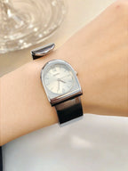 1 Piece of Women's Simple and Stylish Versatile Bracelet, Suitable for Gifting or Daily Wear
