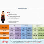 Women Sexy Lingerie Y2K Lace Bodysuit Backless Seductive Nightgown Sheer Mesh Floral Teddies Erotic Costume Hot Evening Dress
