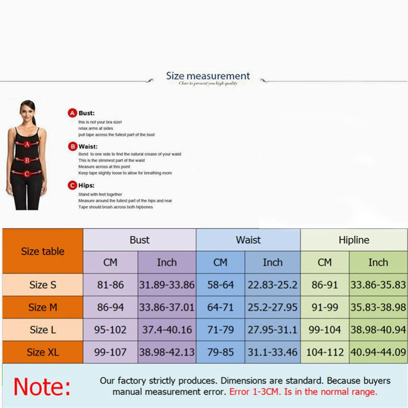 Women Sexy Lingerie Y2K Lace Bodysuit Backless Seductive Nightgown Sheer Mesh Floral Teddies Erotic Costume Hot Evening Dress