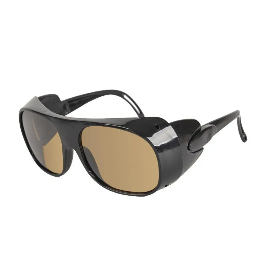 Glasses Anti Fog Goggles Protective Eyewear Blue Light Blocking Anti Dust UV Protection Glasses For Men Women Worker