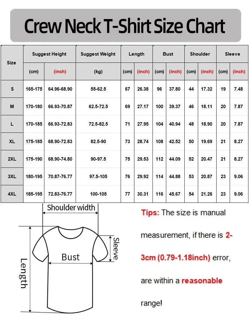 KATSEYE Kpop Girl Group Vintage 90s Bootleg T-shirt 6 Members Graphic Print Unisex Casual Streetwear Fans Gift Short Sleeve Tee