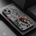 Cute Basketball Star Phone Case for iPhone 15 16 Pro Max 14 Plus 11 12 13 Pro Max SE 7 14 8 Pro XR XS X 15Pro 12 Mini