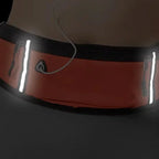Waist Pack Women Sport Bag Men Multifunctional Running Waist Bag Fashion Phone Bag Chest Bags Women Handbag