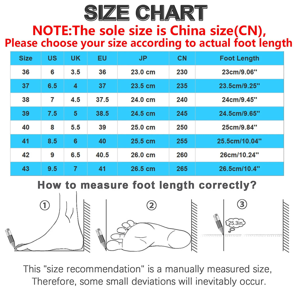 Womens Square Heeled Chunky Sandals Summer Fashion Hollow Out Leather White Sandals Open Toe Breathable Sandals Wedge Shoes