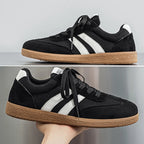 Shoes for men,Men's skate shoes, casual sports shoes,  Men's tennis shoes,Men'S Fashionable Sports And Leisure Shoes,
