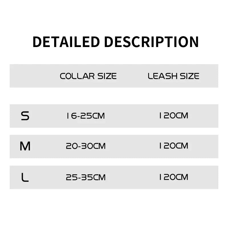 Pet Stuff Accessories Cats Items Detachable Collar Series Accessories Dogs Collars Guides Supplies Leash Kittens Pets