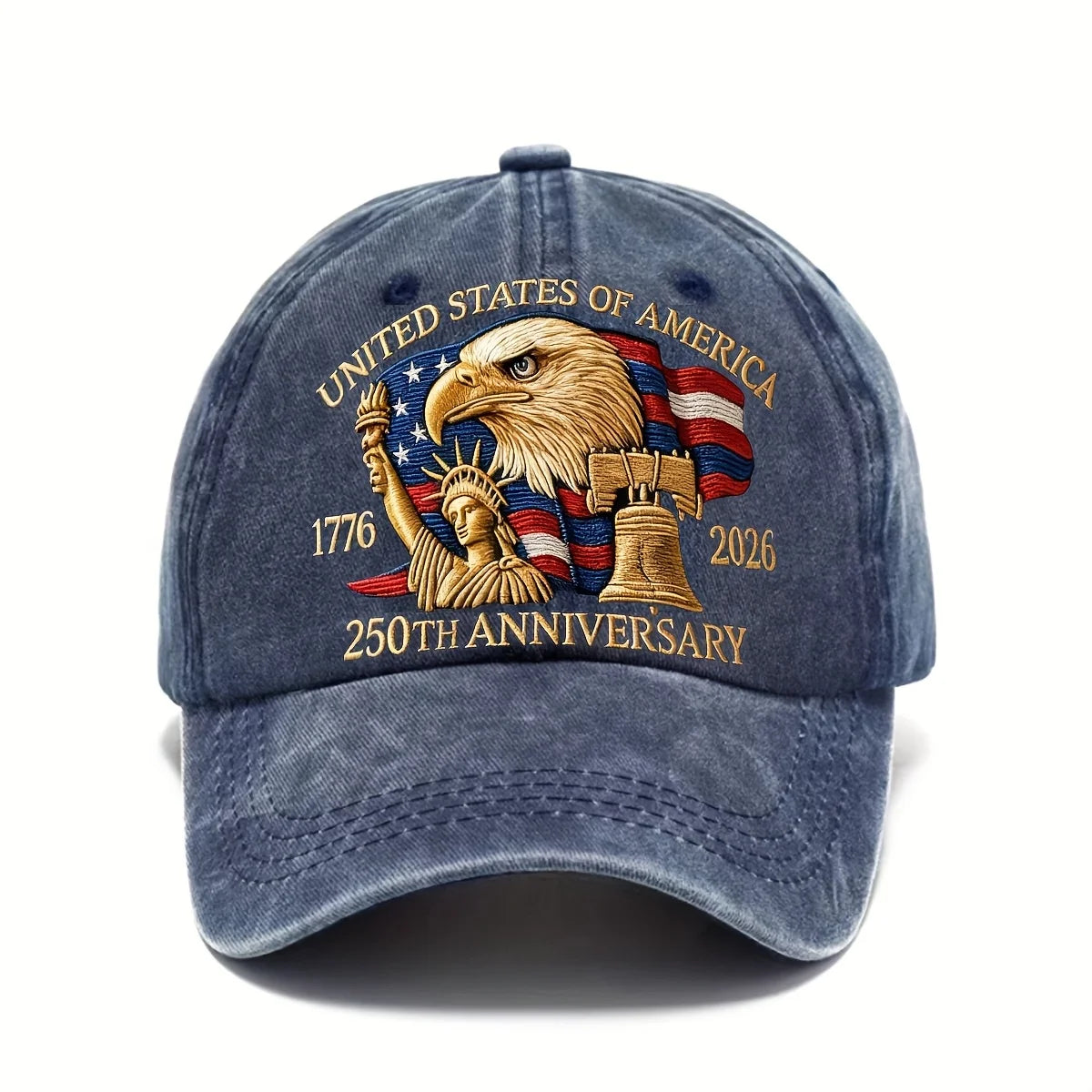 Women's Hats That Make the Face Look Smaller, Baseball Caps for Autumn and Winter, New Casual Versatile Men's High Hats, Spring and Summer Large Head Circumference, Unisex Style, Suitable for All Seasons