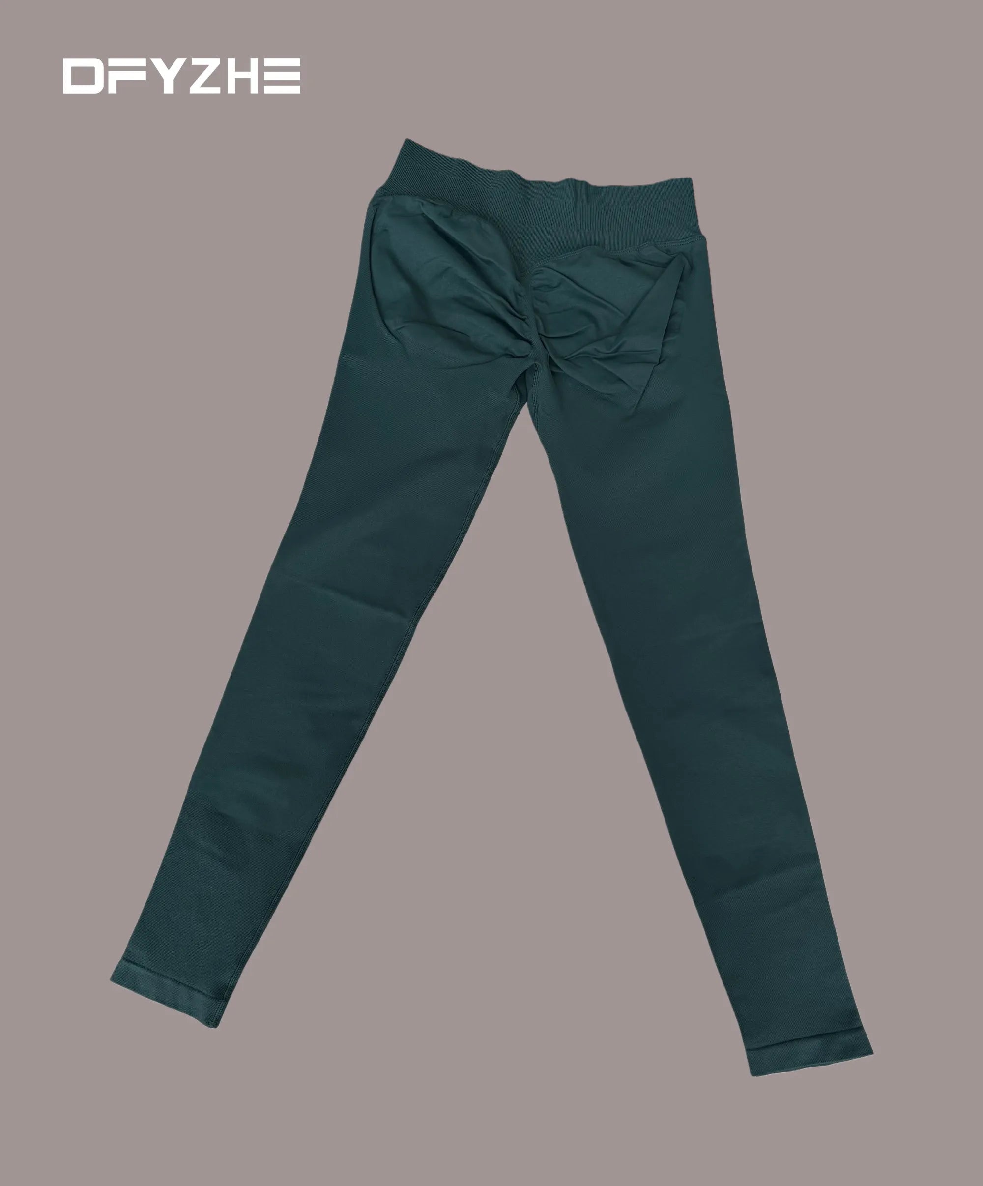 summer new T-shirt long pants two-piece set round neck short sleeved tight pants, yoga fitness tight pants, running sports set