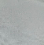 Christmas New Men'S Short Sleeve T-Shirt Casual Holiday Party Festive Attire Suitable for Christmas Gifts And Family Gatherings