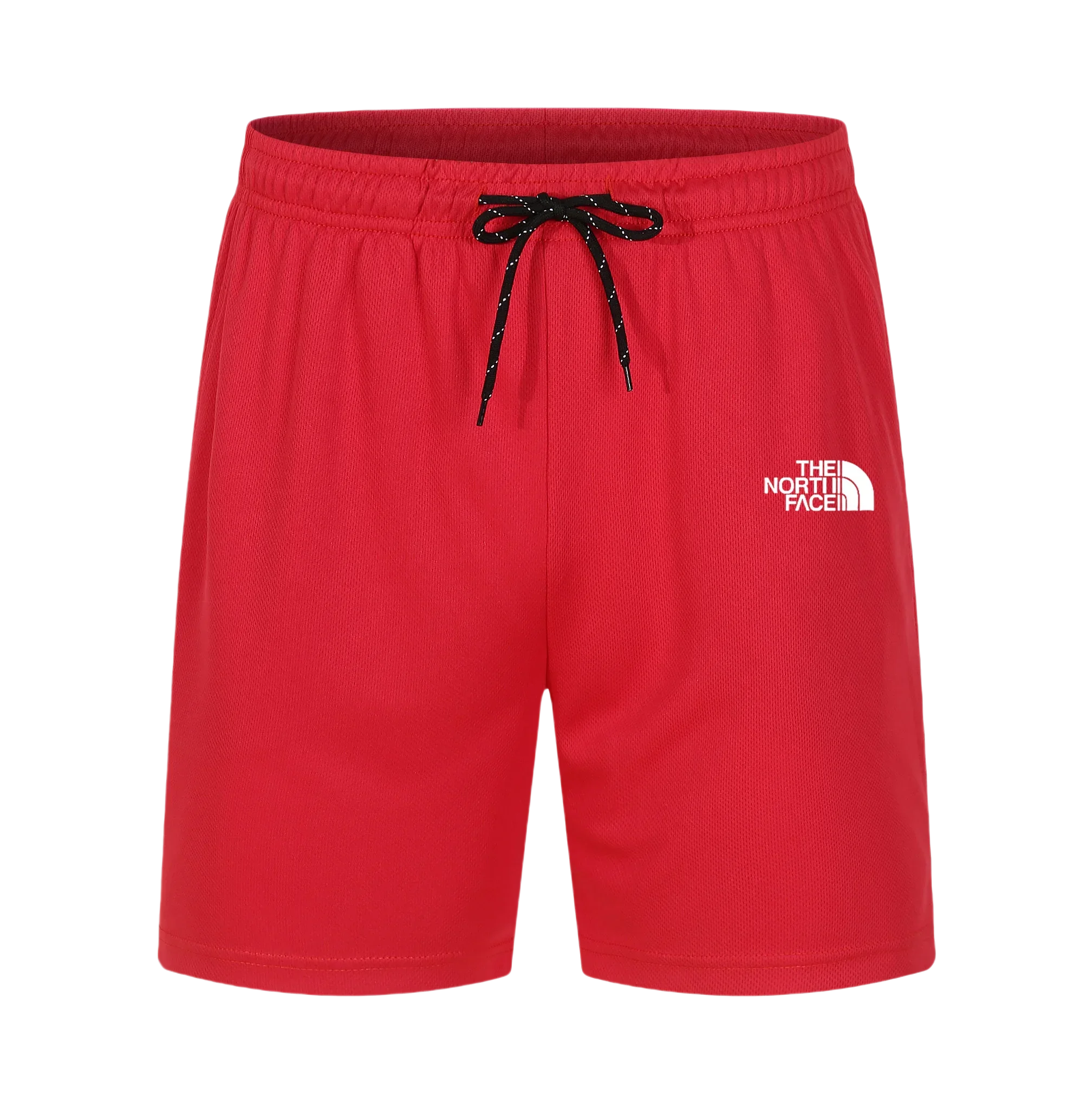 2026 Men's Sports Shorts Men's Breathable Tennis Shorts Quick Dry Badminton Pants Outdoor Running Shorts Fitness Sportswear