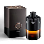 Azz.oro The Most Wanted Parfum – An Intensely Spicy & Seductive Cologne Crafted for After Dark, With Irresistible Lasting Wear